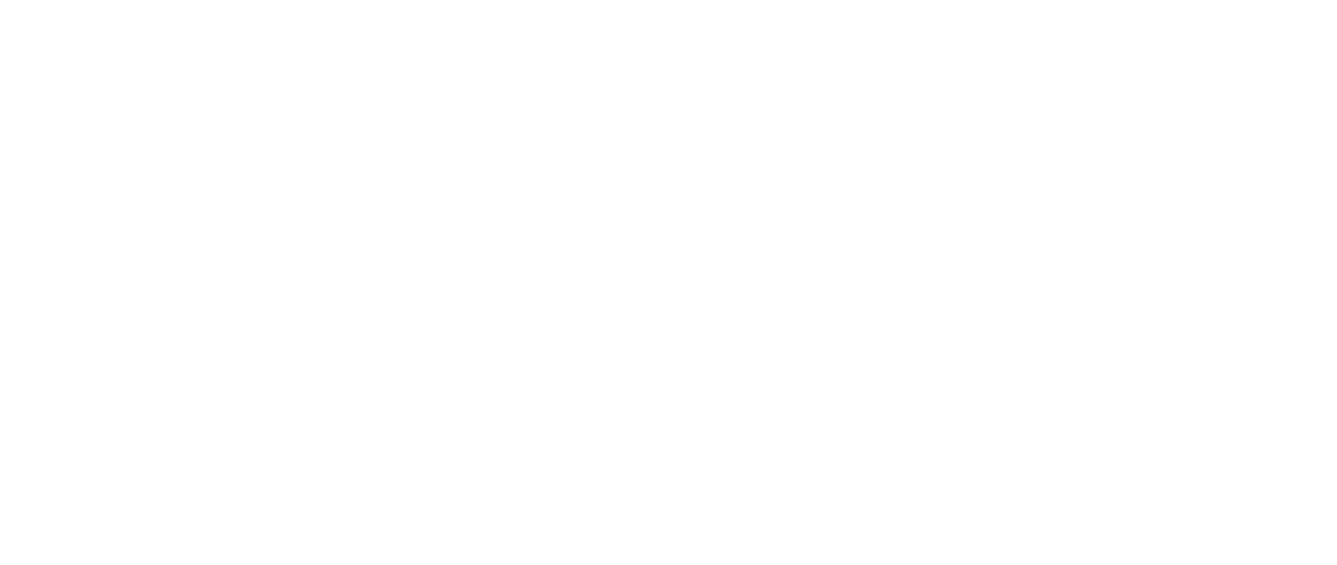 Logo van Volt Nederland